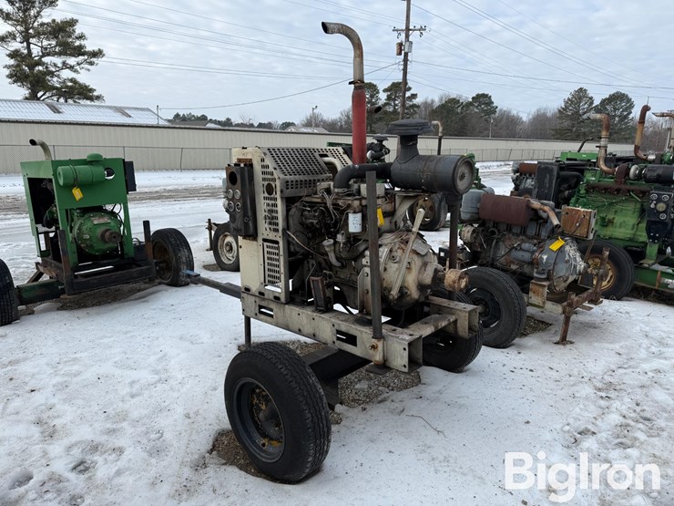 cummins-power-unit-image-7