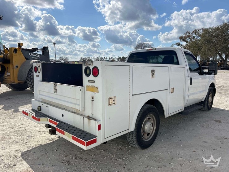 2016-ford-f250-image-3