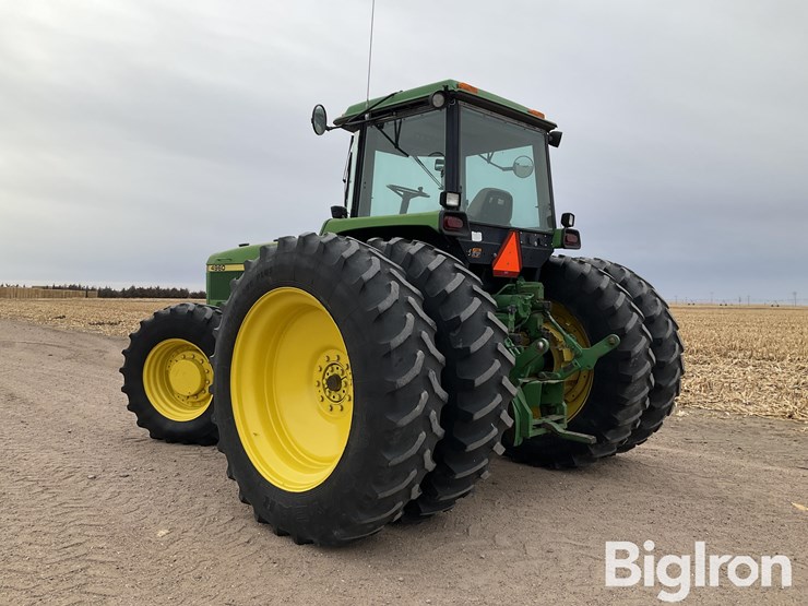 1994-john-deere-4960-image-7