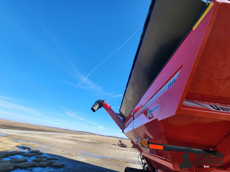 2020-unverferth-1119-image-19