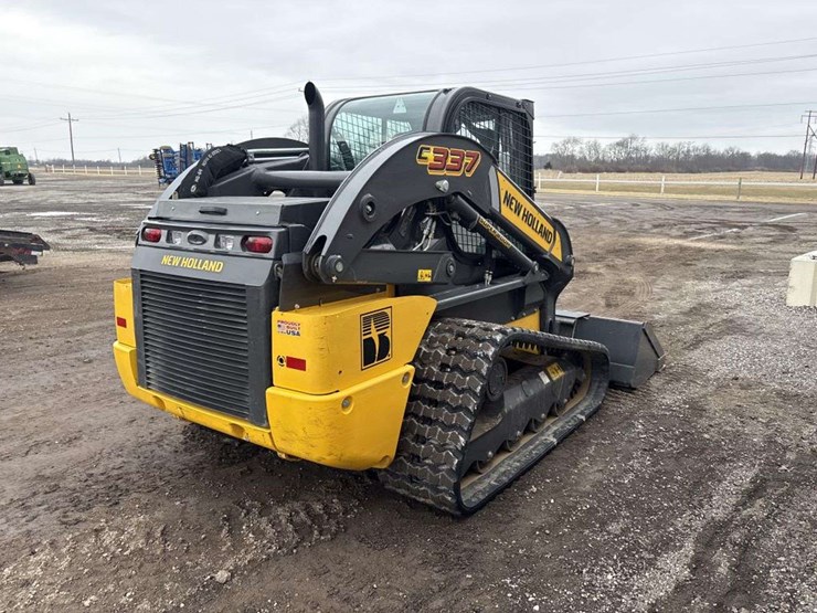 2024-new-holland-c337-image-5