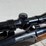#223-•-browning-bar-rifle-image-23