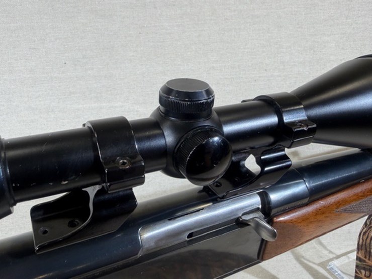 #223-•-browning-bar-rifle-image-23