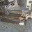 jacobsen-lf510-5-gang-100in.-commercial-reel-mower-image-23