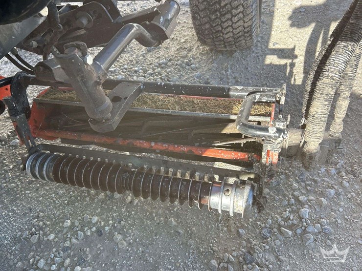 jacobsen-lf510-5-gang-100in.-commercial-reel-mower-image-23