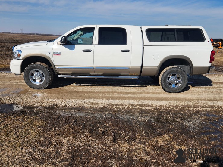 2008-dodge-ram-2500-image-8