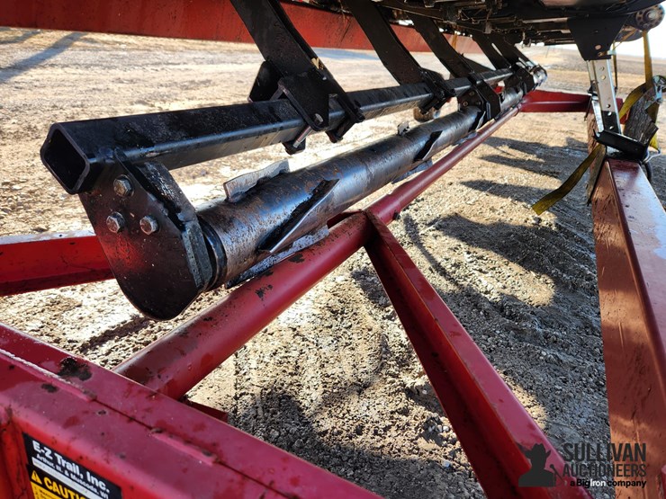 2017-geringhoff-rd800b-image-17