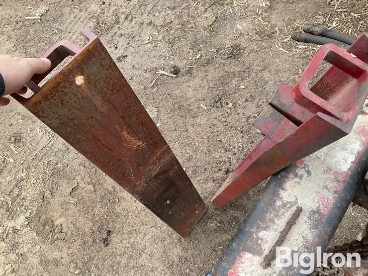 1997-proag-12sr-image-13