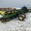 john-deere-planter-16r30”-image-3