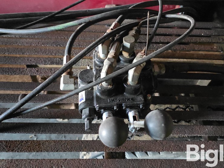 1978-ford-lts900-s/a-fertilizer-tender-truck-image-17