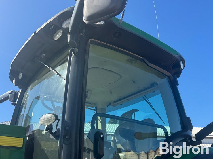 2017-john-deere-8370r-image-11