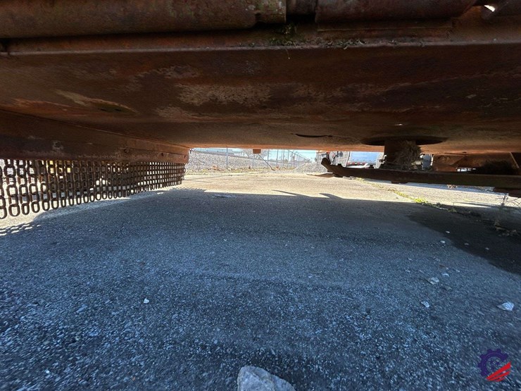 john-deere-1518-image-40