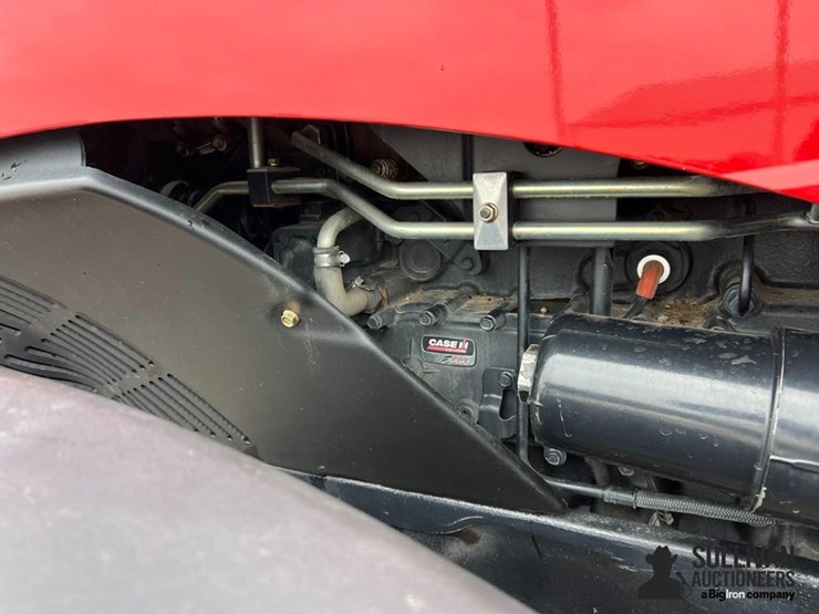 2018-case-ih-magnum-340-cvt-image-18