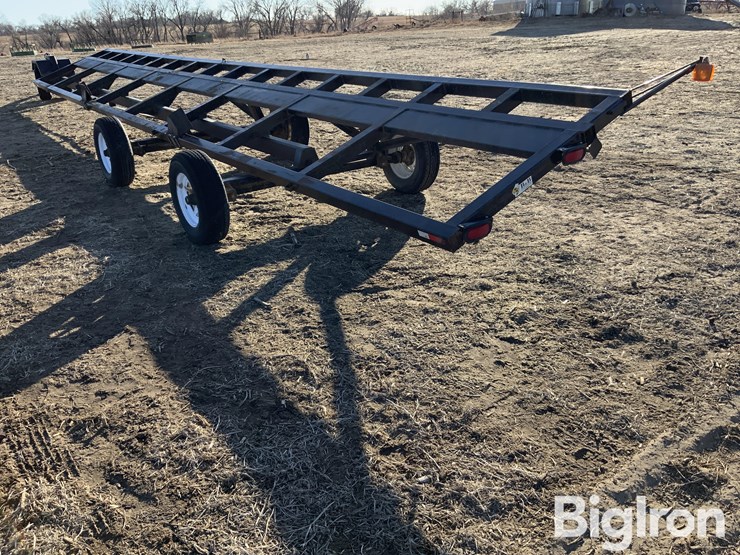 mac-don-fd75-image-7