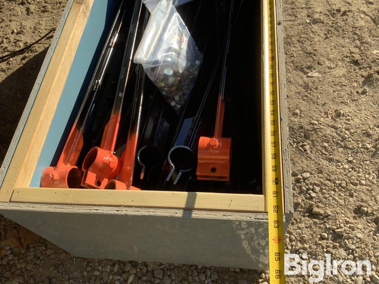 meteer-8-row-corn-reel-image-11