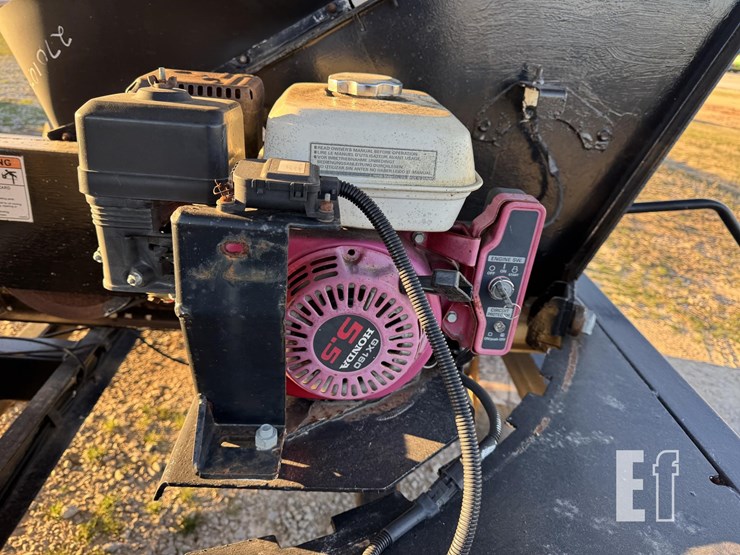 240-friesen-240-image-15