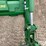 2020-john-deere-5065e-image-16