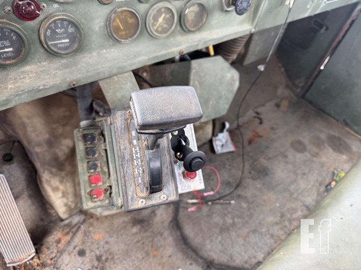 2002-harsco-m923a2-image-19