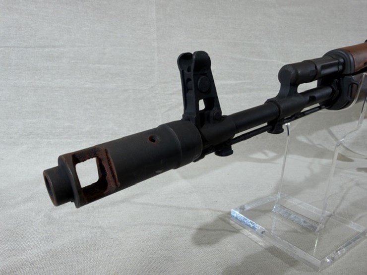 #221-•-itm-arms-co.-ak-74-rifle-image-7