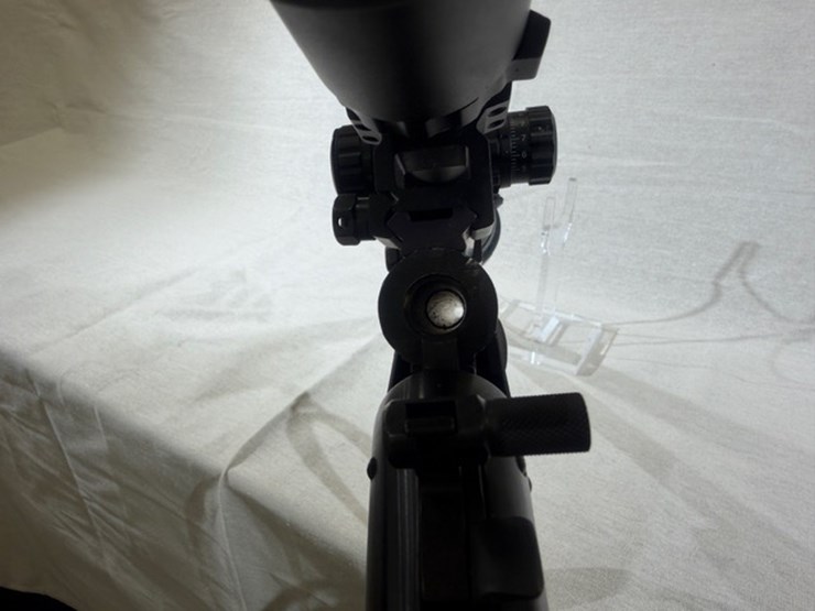 #219-•-h&r-sb2-rifle-image-38