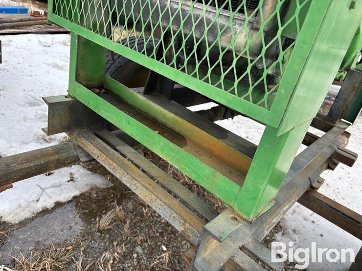 john-deere-power-unit-image-8