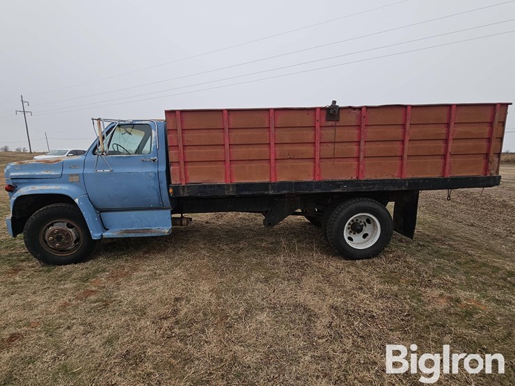 1978-chevrolet-c60-image-8