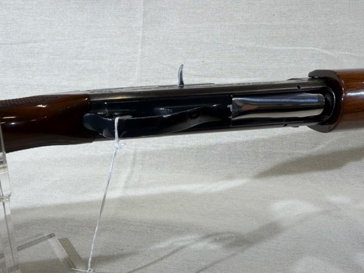 #218-•-mossberg-model-1000-super-12-shotgun-image-38