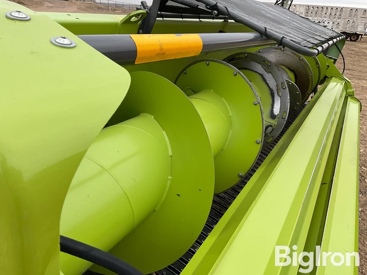 2018-claas-380-image-9