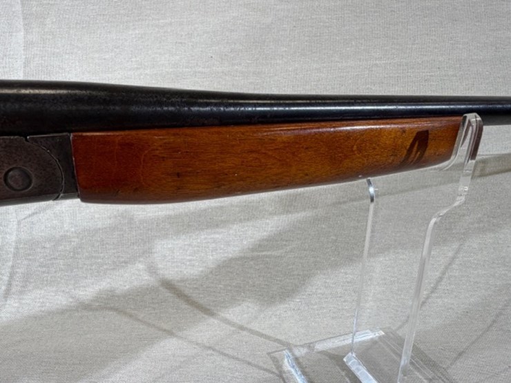 #204-•-savage-arms-94---series-k-shotgun-image-21