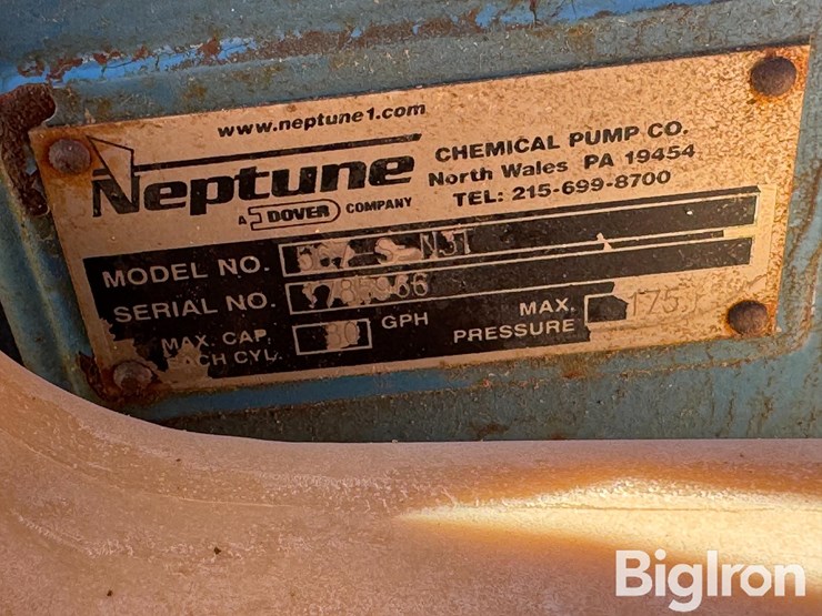 neptune-chemigation-pump-image-16