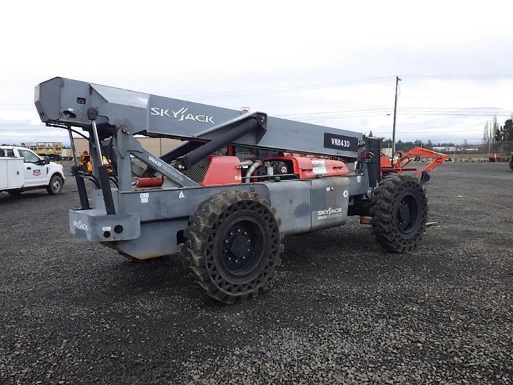 2013-skyjack-vr843d-image-5