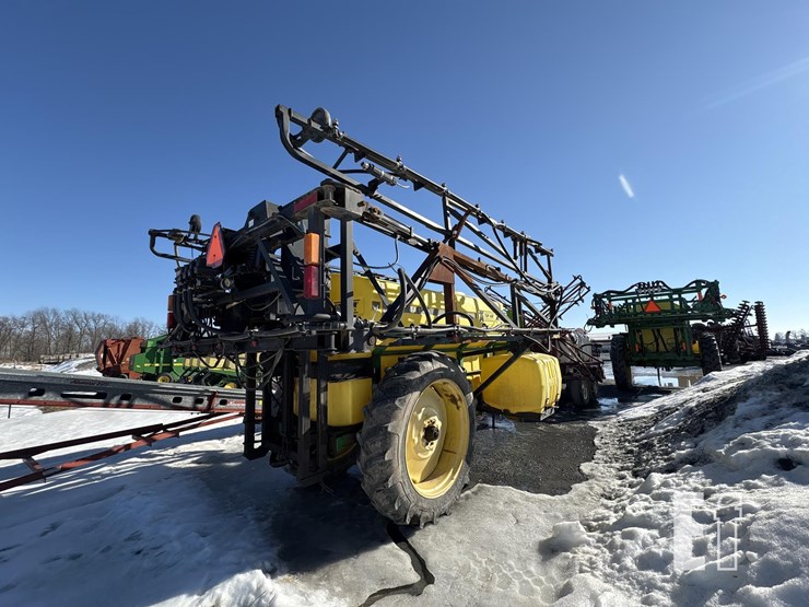 2005-top-air-ta1100-image-8