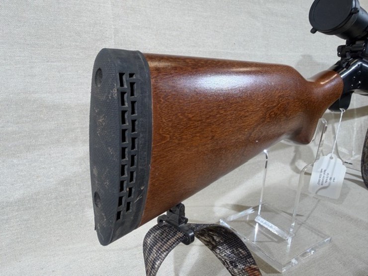 #219-•-h&r-sb2-rifle-image-21