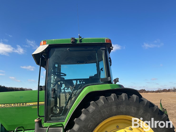 1995-john-deere-8300-image-10