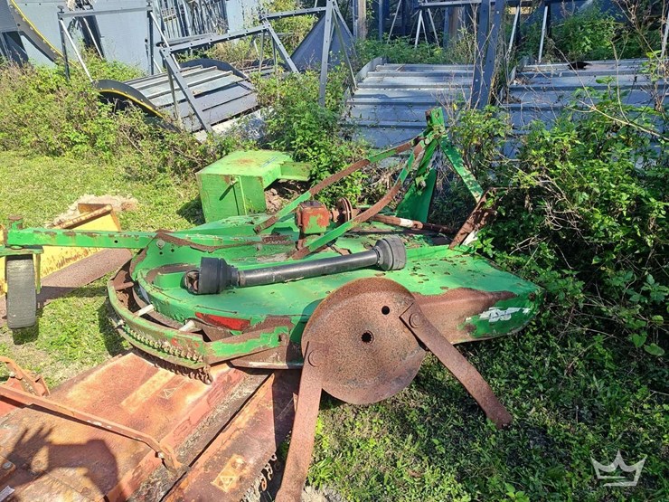 2005-john-deere-6x5-rotary-mower-tractor-attachment-image-7