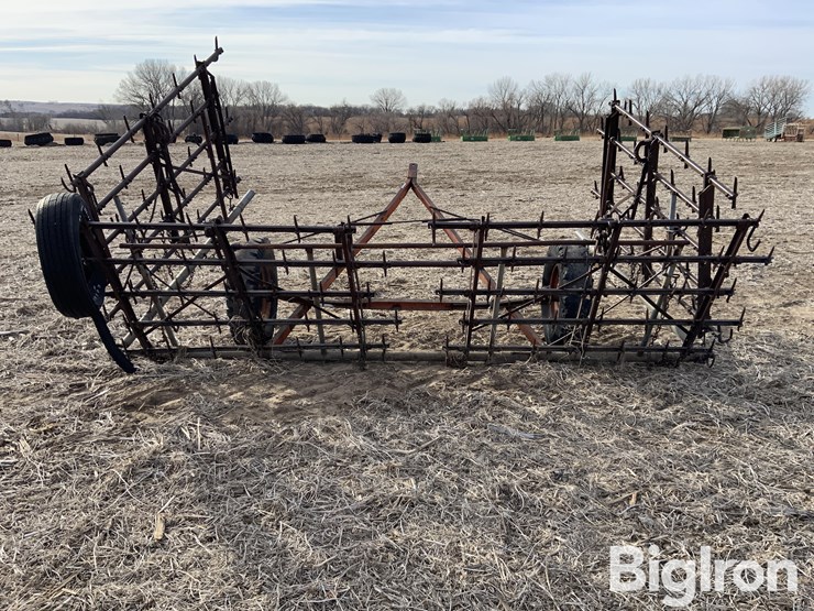 20’-harrow-image-6