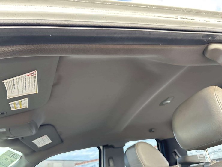 2017-ford-f250-image-21