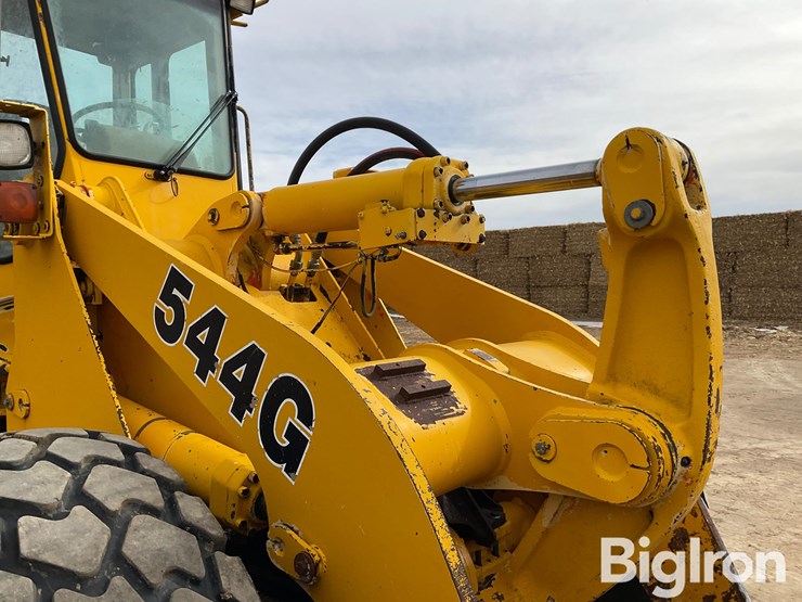 1993-deere-544g-image-13