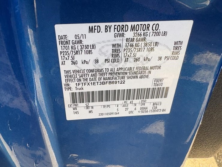 2011-ford-f150-image-5
