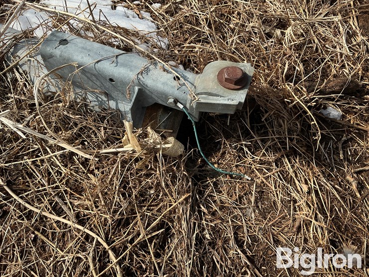 valley-center-pivot-image-13