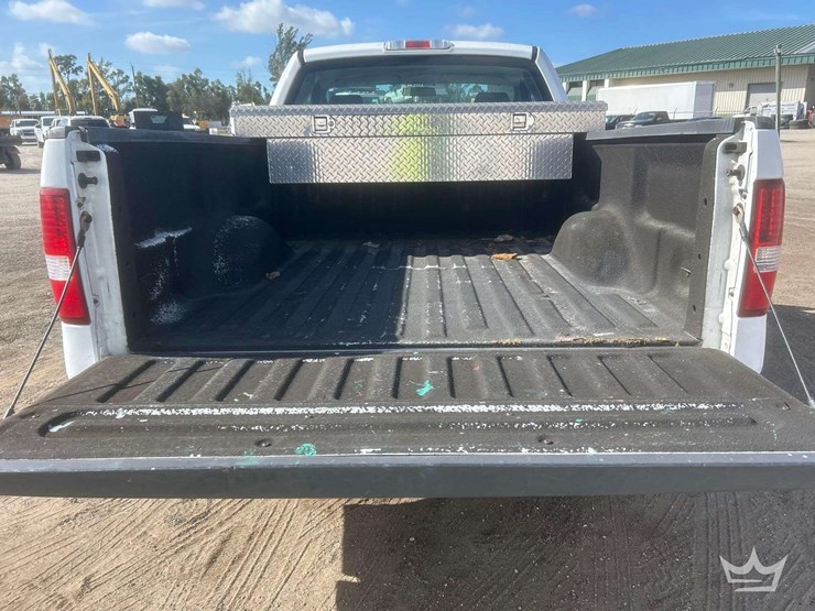 2005-ford-f150-image-14