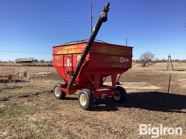 unverferth-275-image-7