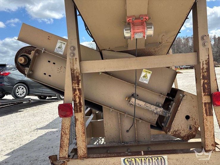 screen-usa-trom-6090-image-25