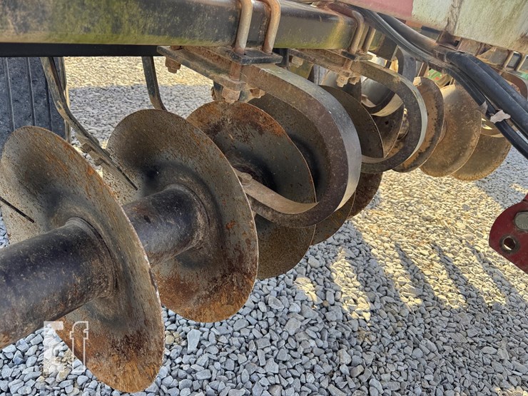 1990-sunflower-1434-image-5