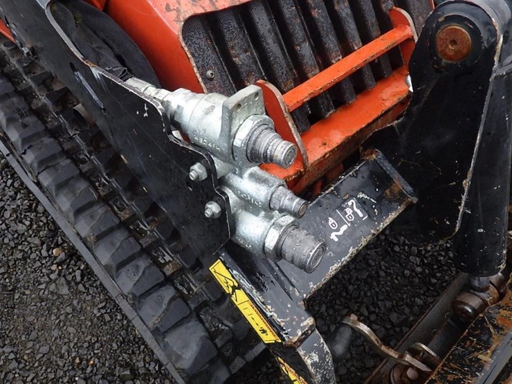 2019-ditch-witch-sk800-image-14