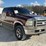 2006-ford-f350-image-2