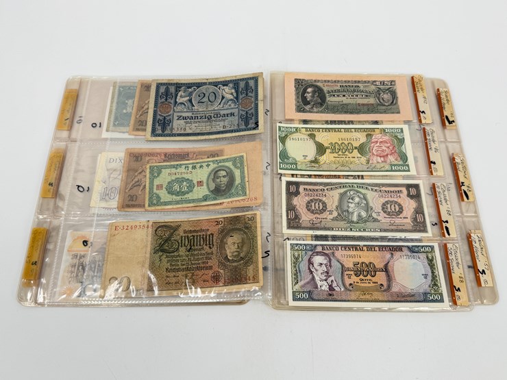 #32241-•-vintage-paper-currency-image-7