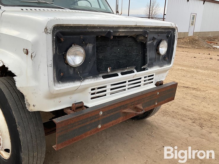 1981-chevrolet-c70-image-9