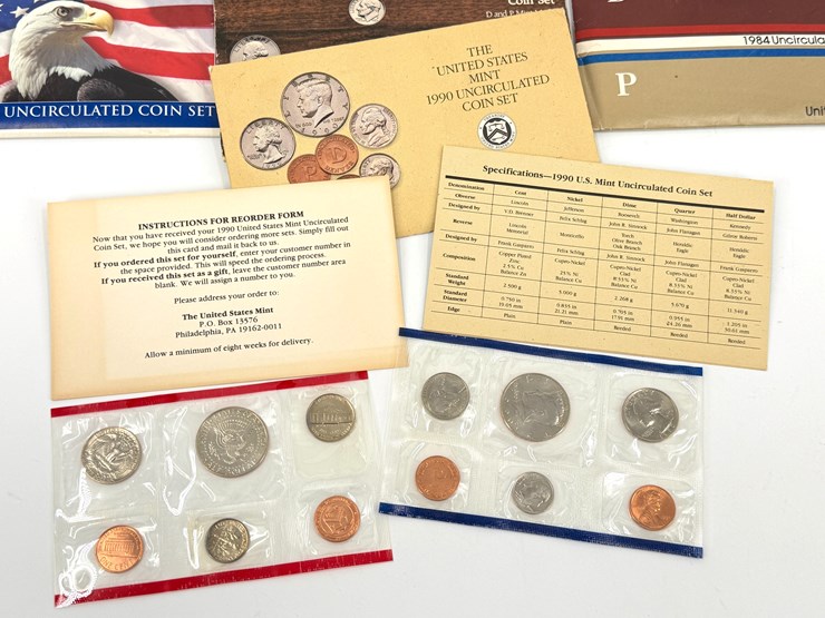 #24350-•-miscellaneous-coin-sets-image-6