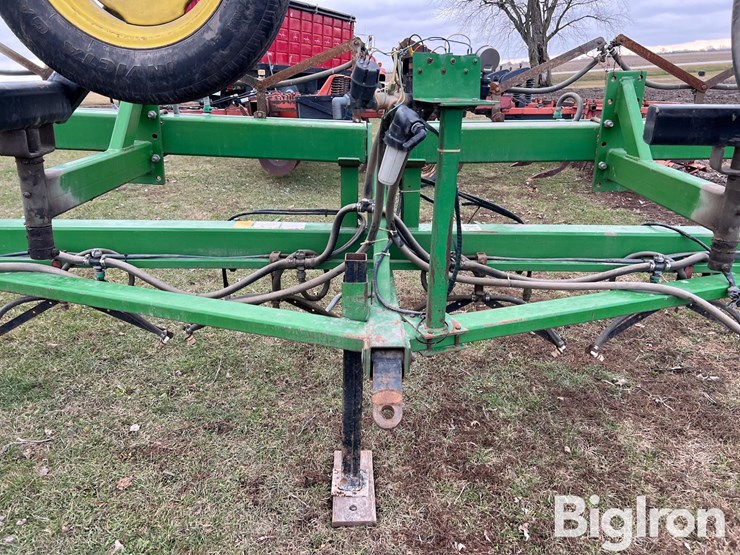 fast-40’-flat-fold-3-pt-bar-image-20